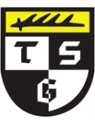 TSG Balingen